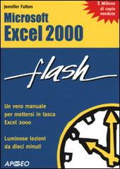 EXCELL 2000