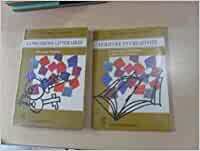 EXPRESSIONS LITTERAIRES