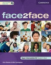 FACE2FACE