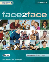 FACE2FACE