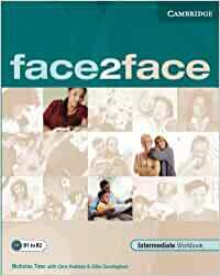 FACE2FACE