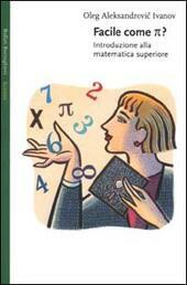 FACILE COME PI GRECO?