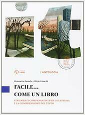 FACILE.COME UN LIBRO