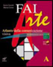 FAIARTE - LABORATORIO A