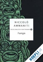 FANGO