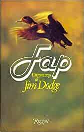 FAP