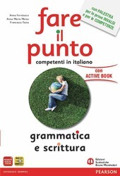 FARE IL PUNTO UNICO+ACTIVEBOOK.