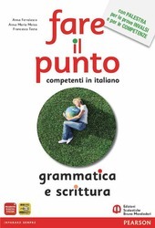FARE IL PUNTO. VOLUME UNICO