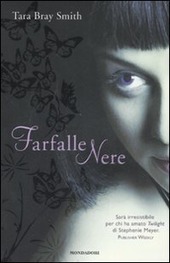 FARFALLE NERE
