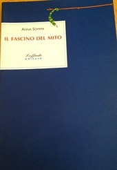 FASCINO DEL MITO