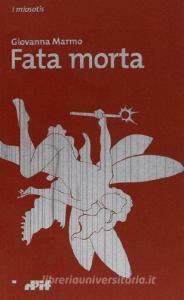 FATA MORTA