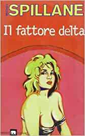 FATTORE DELTA