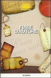FIABE D'AUTORE