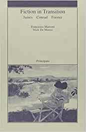 FICTION IN TRANSITION