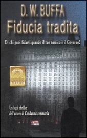 FIDUCIA TRADITA