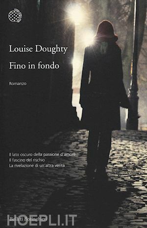 FINO IN FONDO