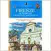 FIRENZE NEL RINASCIMENTO AI TEMPI DI LORENZO IL MAGNIFICO