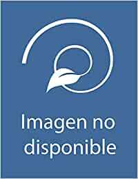 FIRST CERTIFICATE MASTERCLASS W.B. N.E. CON RISPOSTE