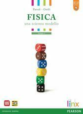 FISICA - UNA SCIENZA MODELLO - VOL. 1 + ACTIVE …