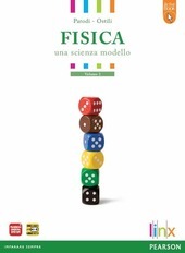 FISICA - UNA SCIENZA MODELLO - VOL. 2 + ACTIVE …