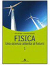 FISICA - VOL. 1