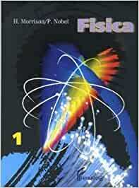 FISICA - VOL. 1 - CORSO DI FISICA PER IL …