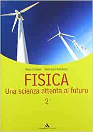 FISICA - VOL. 2