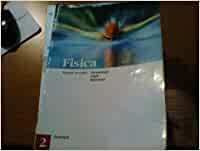 FISICA - VOL. 2