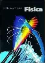 FISICA - VOL. 2 - CORSO DI FISICA PER IL …