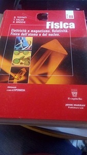 FISICA - VOL. 3