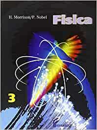 FISICA - VOL. 3 - CORSO DI FISICA PER IL …