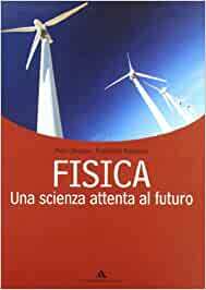FISICA - VOL. U