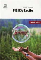 FISICA FACILE