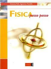 FISICA PASSO PASSO - VOL. U