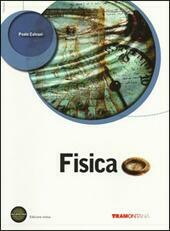 FISICA PER I LICEI UMANISTICI SET - EDIZIONE MISTA.