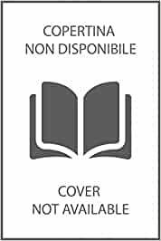 FISICA PER SCIENZE ED INGEGNERIA 2