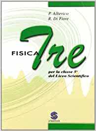 FISICA TRE