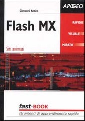 FLASH MX SITI ANIMATI