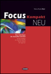 FOCUS KOMPAKT NEU