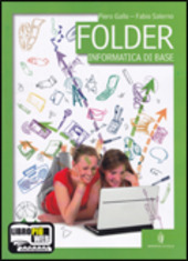 FOLDER