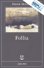 FOLLIA