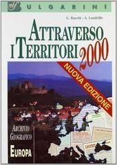 FONDAMENTI DEL DIRITTO PER GEOMETRI (I)