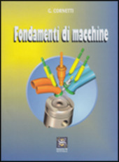 FONDAMENTI DI MACCHINE