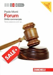 FORUM - TERZA EDIZIONE DI E SE. (LMS LIBRO SCARICABILE). …