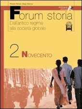 FORUM STORIA - VOL. 2