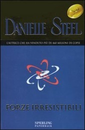 FORZE IRRESISTIBILI