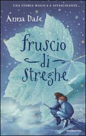 FRUSCIO DI STREGHE