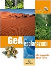 GEAESPLORAZIONI