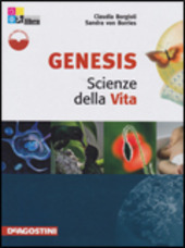 GENESIS - SCIENZE DELLA VITA