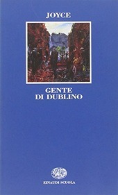 GENTE DI DUBLINO